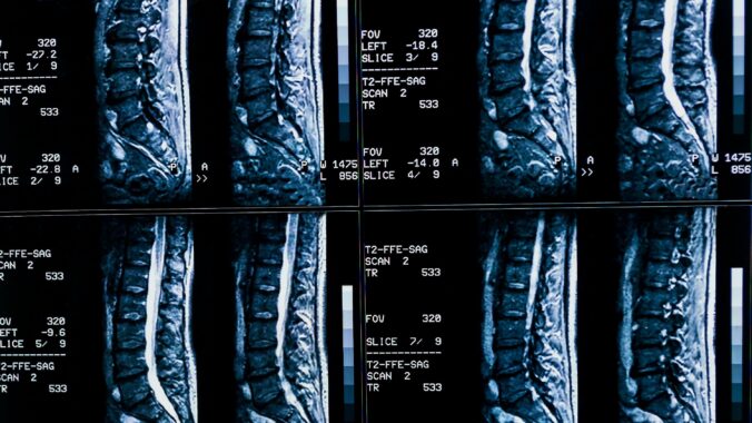 Occupational Medicine in the Courtroom: Navigating Medical and Legal Issues