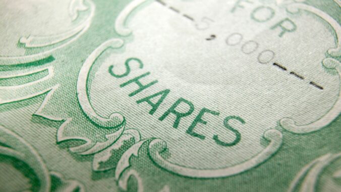 Turning Partnership and LLC Interests into Qualified Small Business Stock