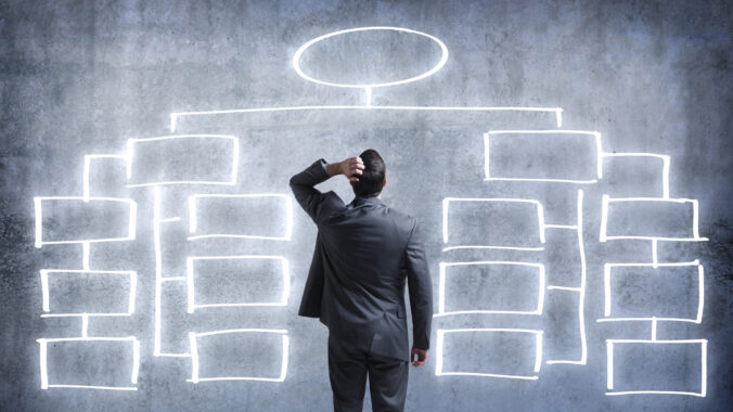 Web Tracking on Trial: Privacy Class Actions, AI Misrepresentation Claims, and Compliance Risks