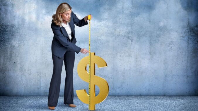 The New Art of Tax Depreciation: Maximizing Real Estate Value with Cost Segregation, Bonus Depreciation, and OBBBA Updates