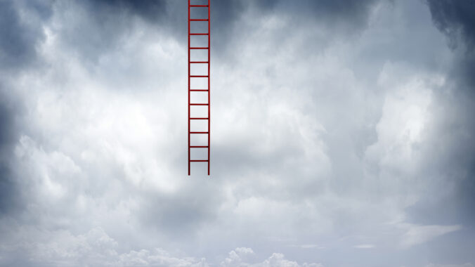 Everyday Probate Disputes: Urgent Strategies for Handling Family Conflict, Will Contests, and Neglectful Executors