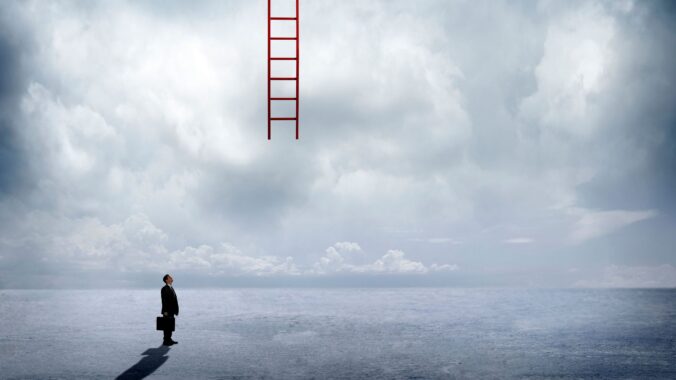 Everyday Probate Disputes: Urgent Strategies for Handling Family Conflict, Will Contests, and Neglectful Executors