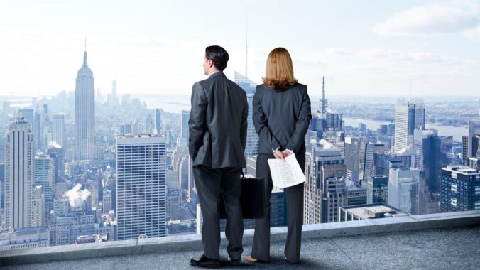 Legal Writing: A 360 Degree View from a Judge, an Attorney, and a Paralegal