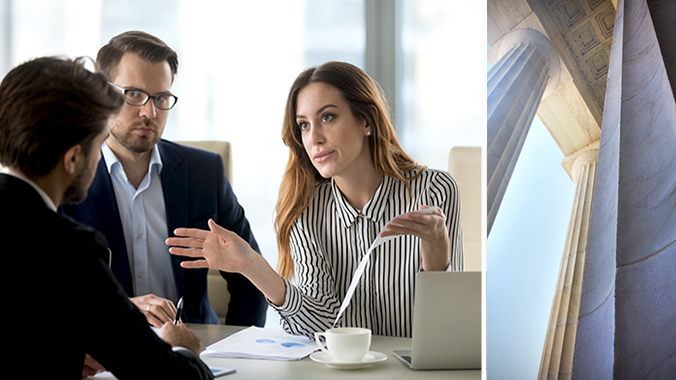 Avoiding Probate Disasters: How to Spot Problems, Litigate Effectively, and Stay Ethical