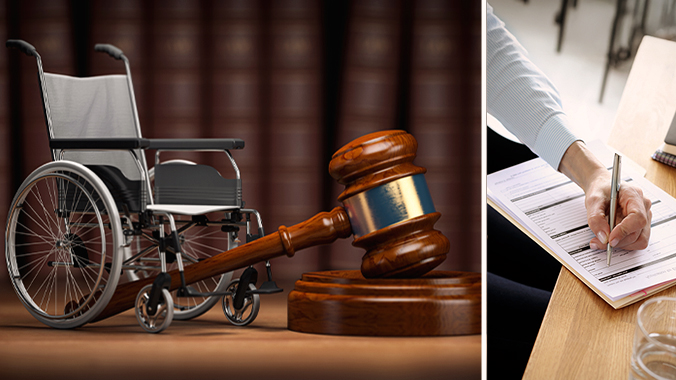 Common Additional Medical Docs to Request for Social Security Disability Cases (Presented by the National Organization of Social Security Claimants’ Representatives)