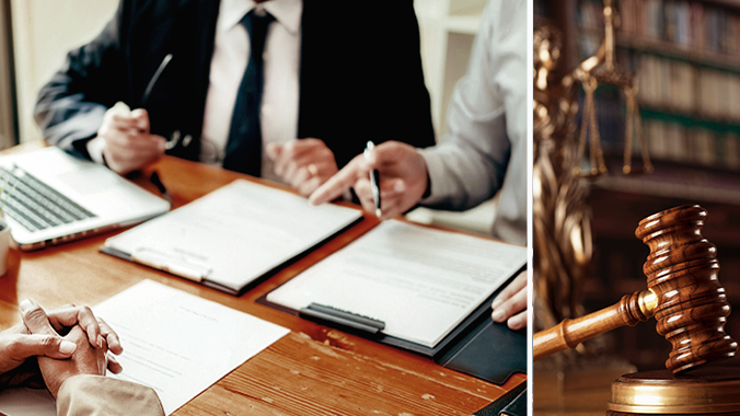 Drafting and Enforcing Indemnification Clauses: Real-World Lessons Every Lawyer Should Know