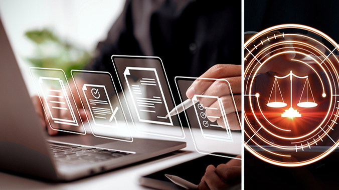 AI Contract Review Training: Safe, Accurate Redlining for Legal Professionals