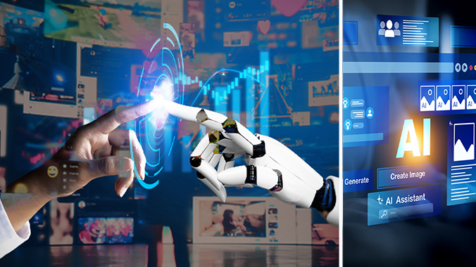 Consumer AI Versus Professional-Grade AI in the Practice of Law (Presented by Above the Law)