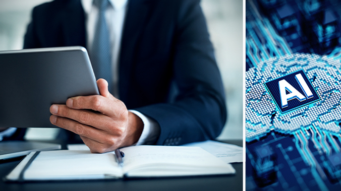 Statements of Work in the AI Era: Drafting Smarter, Managing Risk, and Redefining Legal Precision