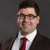 Daniel B. Garrie