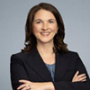 Meredith Perlman