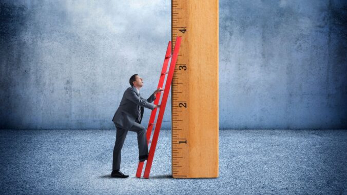 Complete Guide to the Rules of Evidence: From Courtroom Foundations to Real-World Use