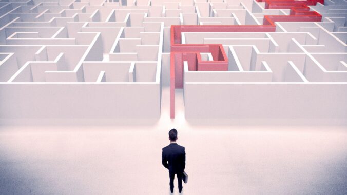 AI Contract Review Training: Safe, Accurate Redlining for Legal Professionals