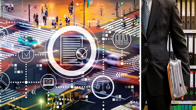 Choice of Law and Conflicts of Interest: One Misstep Can Trigger Multi-State Discipline and Liability