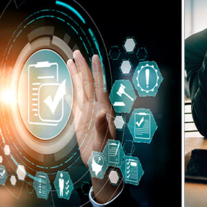 Privilege Log Objections Are Rising How to Survive Rule 26(f)(3)(D) Challenges and Defend Your Entries