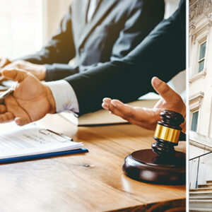 Strategic Negotiation with Insurance Adjusters: Outsmarting the System with Negotiation Psychology and Proven Settlement Strategy