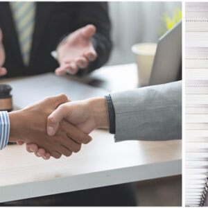 Mass Arbitration: Tactics and Lessons from the Trenches (Presented by The Federal Bar Association Annual Meeting & Convention 2025 sponsor Winthrop & Weinstine, P.A.)