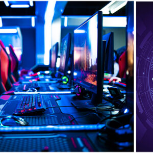 Video Game Law for the Non-Game Lawyer