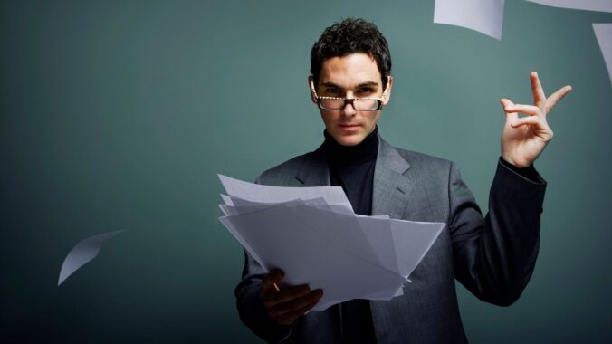 Privilege Log Objections Are Rising: How to Survive Rule 26(f)(3)(D) Challenges and Defend Your Entries