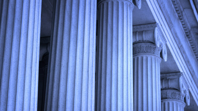 Transforming AI Technology into Legally Defensible Trade Secrets—And Winning When Those Secrets Are Stolen