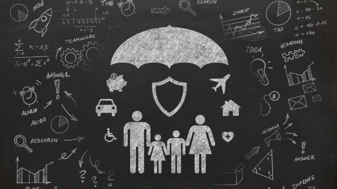 The Ultimate Guide to ABLE Accounts and Special Needs Trusts: Eligibility and Requirements, Application, Funding, and Tax Planning (2026 Edition)