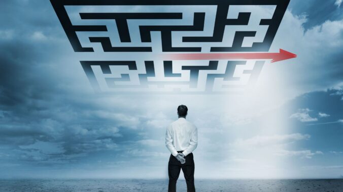 Strategic Negotiation with Insurance Adjusters: Outsmarting the System with Negotiation Psychology and Proven Settlement Strategy