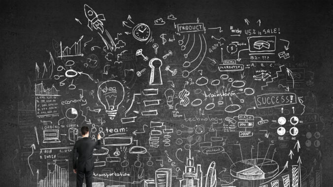 Transforming AI Technology into Legally Defensible Trade Secrets—And Winning When Those Secrets Are Stolen