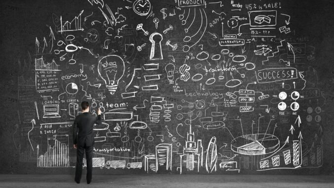 Transforming AI Technology into Legally Defensible Trade Secrets—And Winning When Those Secrets Are Stolen