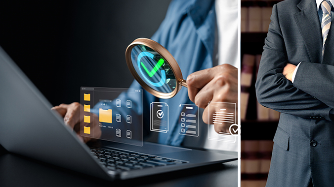 Applying the Electronic Discovery Reference Model in Practice: Discovery Management and Rapid Response for Paralegals