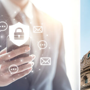 New Telemarketing Liabilities for Franchisors and Businesses Marketing in Texas