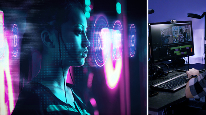 Advancements in AI Video Generation: The Legal Playbook for Deepfakes, Identity Risks, and AI Governance Laws