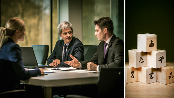 Presenting your Best Case in L&E Arbitration and Mediation - The View from the Bench (Presented by The Federal Bar Association Labor & Employment Law & Alternative Dispute Resolution Sections & Judiciary Division)