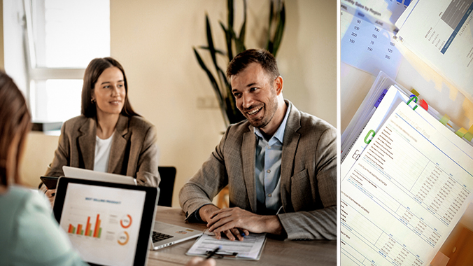 Transferring Qualified Small Business Stock to Trusts: Income, Gift, and Estate Tax Risks and Planning Strategies