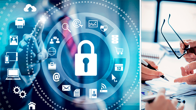 Attorney-Client Privilege in Jeopardy: AI Risks, Cybersecurity Gaps, and Ethical Duties