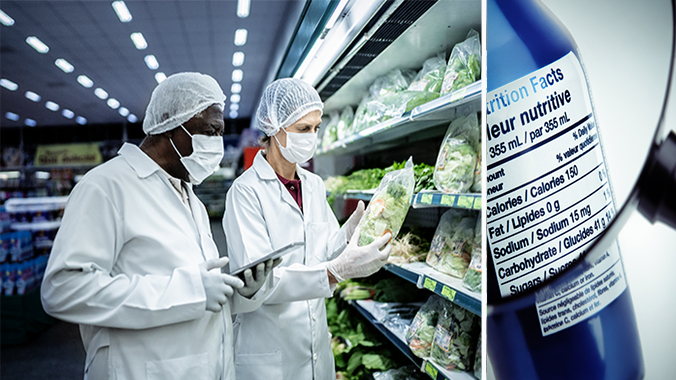 Navigating Food Law: FDA Oversight, False Advertising Claims, and MAHA-Era Developments