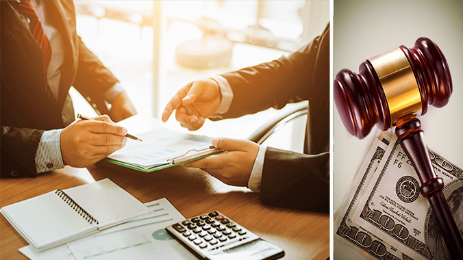 Perfecting Judgments and Reaching Assets: A Practical Guide to Pre- and Post-Judgment Collection