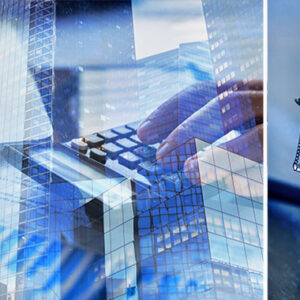 The Impact of the New Tax Bill on Real Estate: Key Changes and Strategic Planning