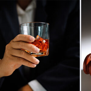 The Science of Alcohol Intoxication: Navigating Dram Shop and Liquor Liability