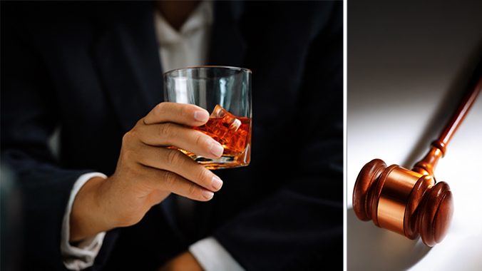 The Science of Alcohol Intoxication: Navigating Dram Shop and Liquor Liability