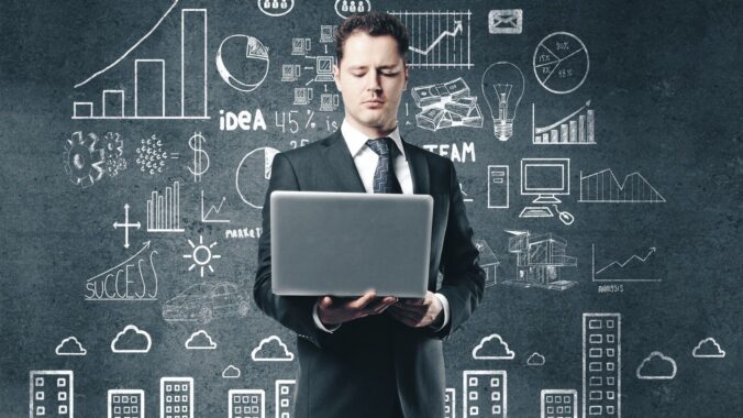 From Paper to Practice: Practical Technology Systems for a Modern Law Office (2026 Edition)