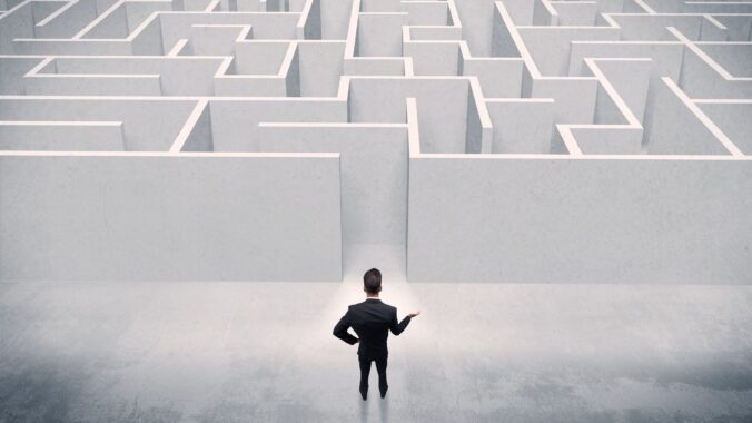 Trust Structuring, Drafting and Design: From Foundational Trust Concepts to Advanced Planning Techniques