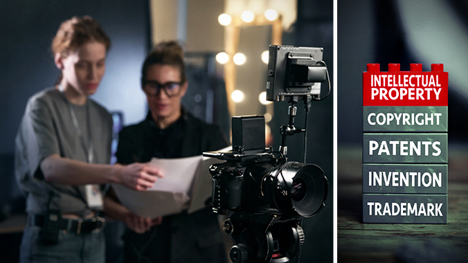 Legal Challenges in Creative Expression, Branding, and Modern Entertainment Experiences