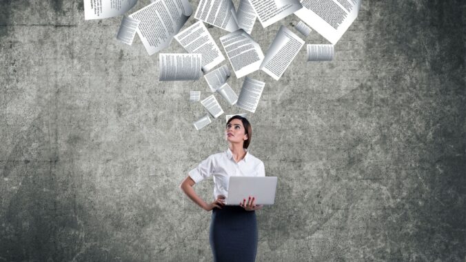 Federal Motion Practice: Strategies to Win at the Pretrial Stage