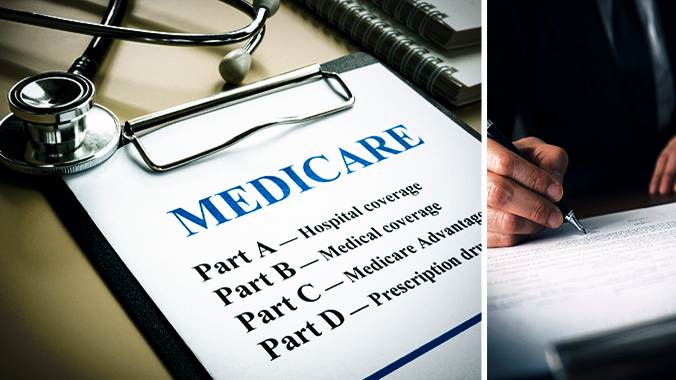 Medicare & Medicaid in Personal Injury Settlements: Liens, Reimbursement, Set-Asides, and Compliance a Practical Guide for Plaintiff and Defense Counsel