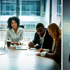 Trust the Process, Trust the Neutral: Ethical Judgment and Professional Responsibility (Presented by the Federal Bar Association’s Alternative Dispute Resolution Section Co-sponsored by the American Inns of Court)