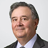 Robert J. Labate