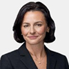 Tammy L. Mercer
