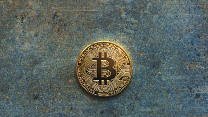 Jurisdiction, Remedies, and other Challenges in Crypto-Related Litigation (Presented by the Federal Bar Association’s Professional Development Committee)