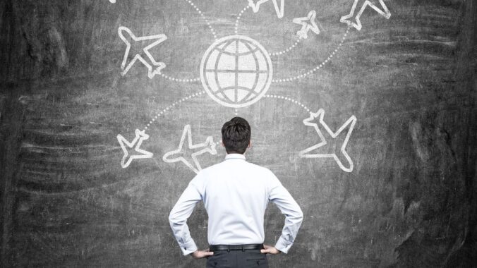 Fundamental Topics: Seller and Traveler Registration Requirements in the United States (Presented by HospitalityLawyer.com)