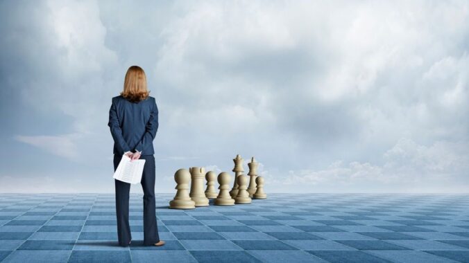 Mastering Written Discovery: Interrogatories, Document Requests, and Admissions That Win